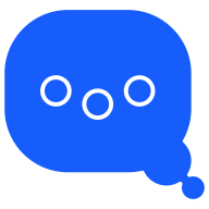 Mochat Logo